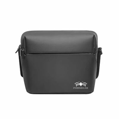 Sac bandoulire tanche pour Mini 4K, Mini 2 SE et Mini 2 - Sunsky