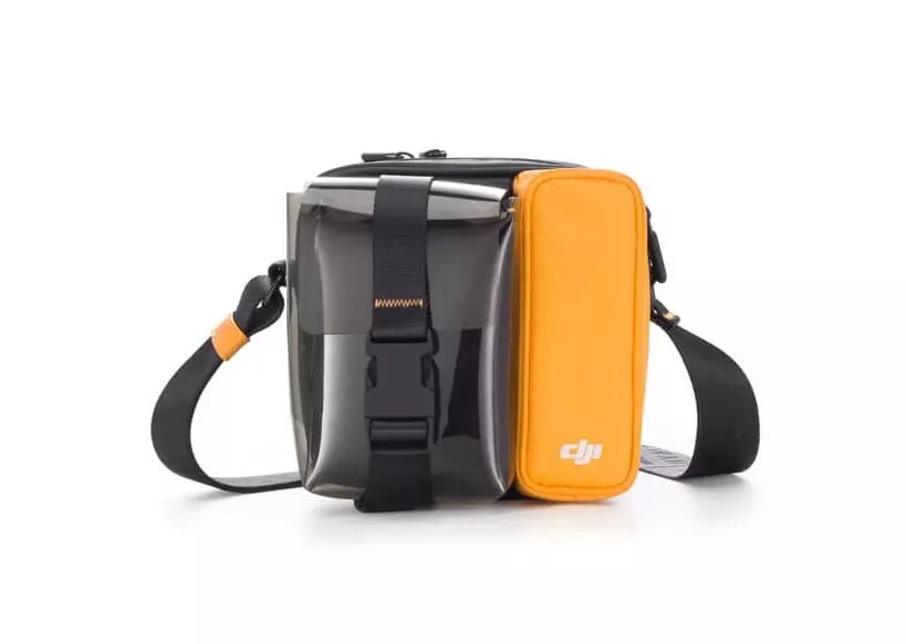 Sportello Di Ispezione 200x200 Mm In Metallo Verniciato Bianco - Per Accesso A Impianti Idraulici Ed Elettrici - Foto 6