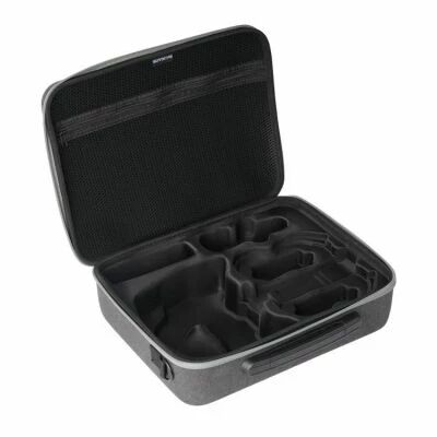 Sac bandouli�re pour DJI Neo 2 Motion Fly More Combo (gris) - Sunnylife