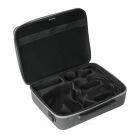 Sac bandouli&egrave;re pour DJI Neo 2 Motion Fly More Combo (gris) - Sunnylife