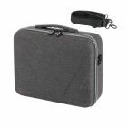 Sac bandouli&egrave;re pour DJI Neo 2 Motion Fly More Combo (gris) - Sunnylife