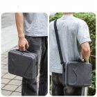 Sac bandouli&egrave;re pour DJI Neo 2 Motion Fly More Combo (gris) - Sunnylife