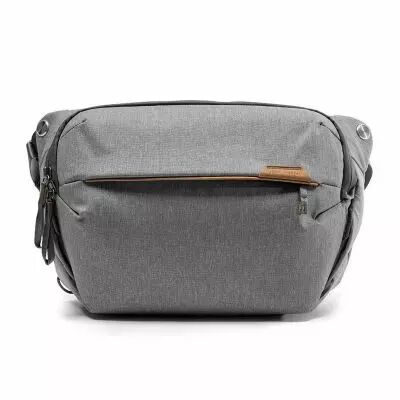 Sac d\'paule Everyday Sling V2 10L - Peak Design