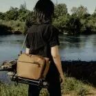Sac d\'épaule Everyday Sling V2 6L - Peak Design