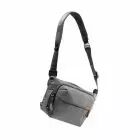 Sac d\'épaule everyday V2 3L - PeakDesign