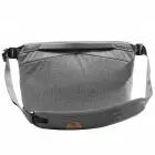 Sac d\'épaule everyday V2 3L - PeakDesign