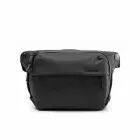 Sac d\'épaule everyday V2 3L - PeakDesign
