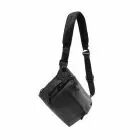 Sac d\'épaule everyday V2 3L - PeakDesign