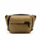 Sac d\'épaule everyday V2 3L - PeakDesign