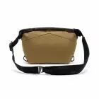 Sac d\'épaule everyday V2 3L - PeakDesign