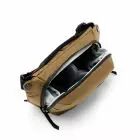Sac d\'épaule everyday V2 3L - PeakDesign