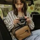 Sac d\'épaule everyday V2 3L - PeakDesign