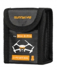Sac de batterie sécurisé pour Mini 3 Pro - SUNNYLIFE