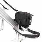 Sac de poitrine Mini Chesty - ETHIX