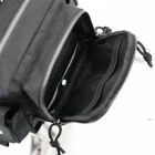 Sac de poitrine Mini Chesty - ETHIX