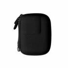 Sac de rangement antichoc pour DJI Osmo Action 6 (Noir) - Sunsky