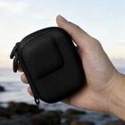 Sac de rangement antichoc pour DJI Osmo Action 6 (Noir) - Sunsky