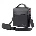 Sac de rangement en bandoulière pour drone DJI - Startrc