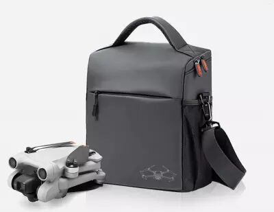 Sac de rangement en bandoulire pour drone DJI - Startrc