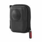 Sac de rangement léger et portable pour DJI Osmo 360 STARTRC Mini (noir)