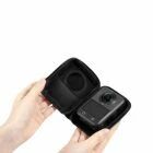 Sac de rangement léger et portable pour DJI Osmo 360 STARTRC Mini (noir)
