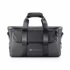 Sac de rangement pour DJI Power 1000