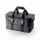 Sac de rangement pour DJI Power 1000