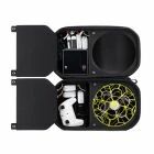 Sac de rangement pour drone soccer s&eacute;rie 200 - HGLRC