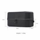 Sac de rangement pour drone soccer s&eacute;rie 200 - HGLRC