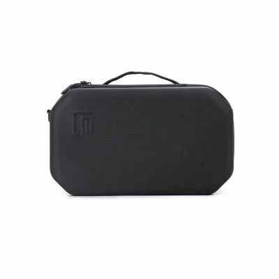 Sac de rangement pour drone soccer s�rie 200 - HGLRC