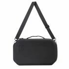 Sac de rangement pour drone soccer s&eacute;rie 200 - HGLRC