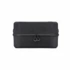 Sac de rangement pour drone soccer s&eacute;rie 200 - HGLRC