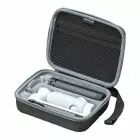 Sac de rangement pour Insta360 Flow - Sunnylife
