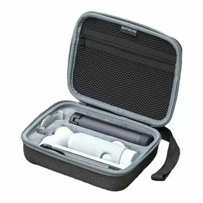 Sac de rangement pour Insta360 Flow - Sunnylife