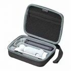 Sac de rangement pour Insta360 Flow - Sunnylife