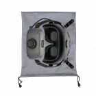 Sac de rangement pour lunettes de vol DJI Avata 360 N3 - CQT