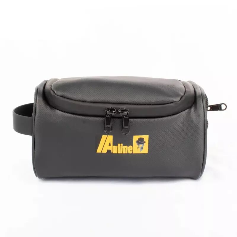 Sac De Rangement Unisexe Multifonctionnel Waterproof Portable Pour  Électrique Et Moto , Devant Suspendu Téléphone Mobile À Poche , Adapté Pour  Vélos , Électrique Véhicules , Et Moto , Pratique Pour Étudiant