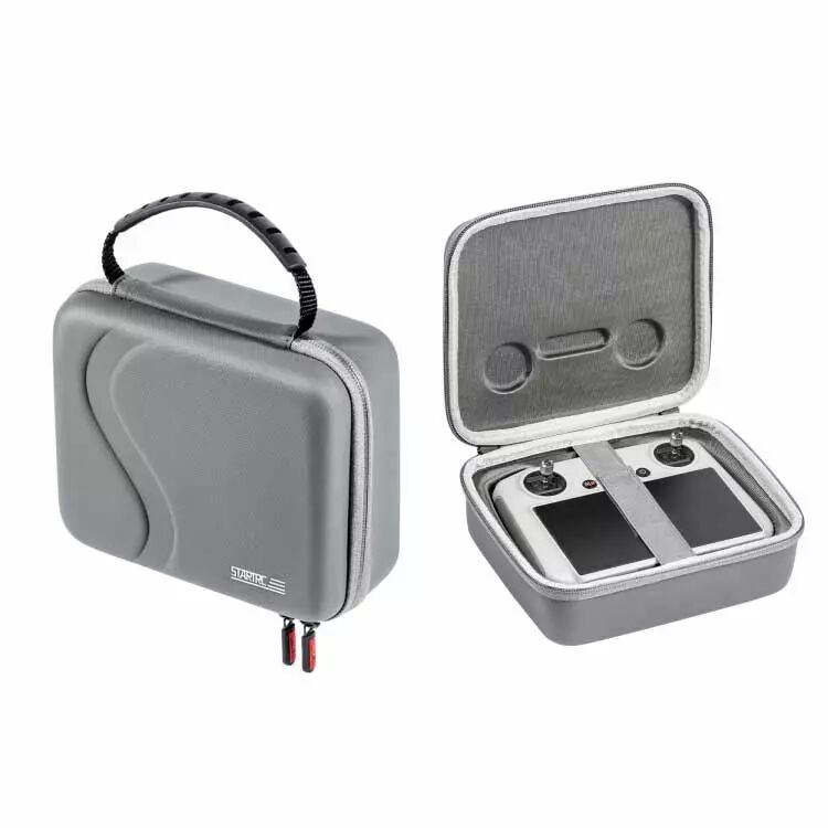 Sac à bandoulière pour DJI Mini 3 Pro/Mini 2, sac de rangement de