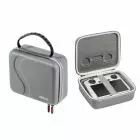 Sac de rangement waterproof pour DJI Mini 3 Pro / Mavic 3 / Air 2S / DJI RC - Startrc