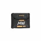 Sac de sécurité pour batterie de la gamme DJI Mini - Sunnylife