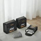 Sac de sécurité pour batterie de la gamme DJI Mini - Sunnylife