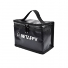 Sac de sécurité pour Batteries/Li-Po - BetaFPV