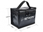 Sac de sécurité pour Batteries/Li-Po - BetaFPV