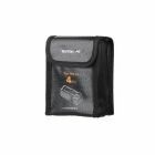 Sac de sécurité pour deux batteries DJI Mavic 4 Pro - Sunnylife