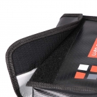Sac de sécurité pour trois batteries Autel EVO Nano series - Sunnylife