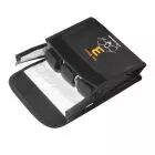 Sac de sécurité pour trois batteries DJI Mavic 3 - Sunnylife