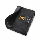 Sac de sécurité pour trois batteries DJI Mavic 3 - Sunnylife