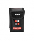 Sac de sécurité pour une batterie Autel EVO Lite series - Sunnylife