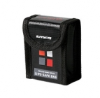 Sac de sécurité pour une batterie Autel EVO Nano series - Sunnylife