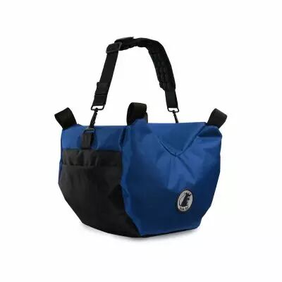 Sac de stabilisation Large V3 - Focus Rat